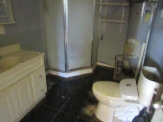 1150 Temple Avenue, Mount Morris, MI 48458