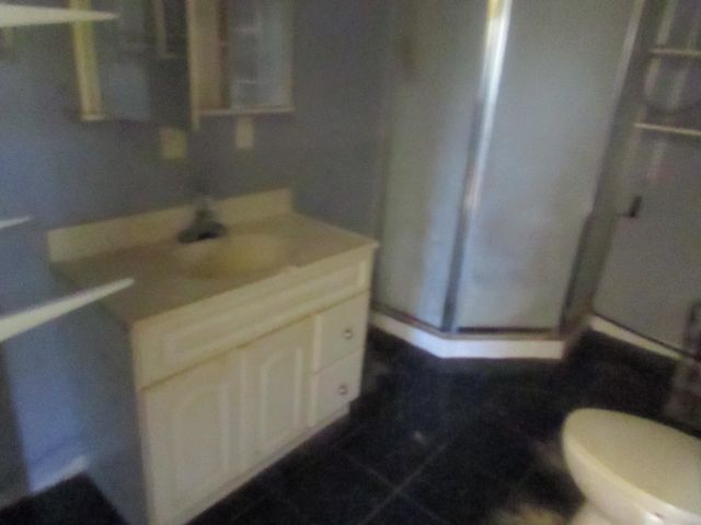 1150 Temple Avenue, Mount Morris, MI 48458
