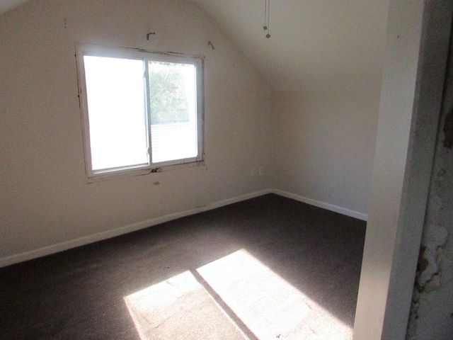 1150 Temple Avenue, Mount Morris, MI 48458