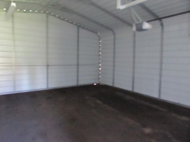 1150 Temple Avenue, Mount Morris, MI 48458