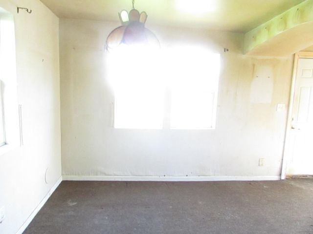1150 Temple Avenue, Mount Morris, MI 48458