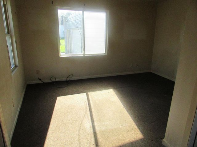 1150 Temple Avenue, Mount Morris, MI 48458
