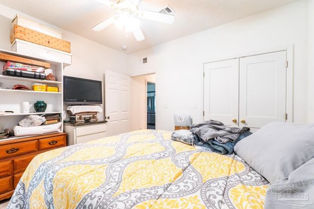 5105 Wildewood Ave, Pensacola, FL 32505