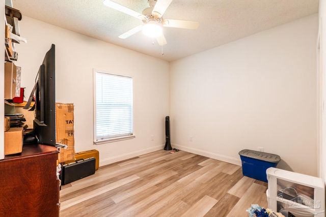5105 Wildewood Ave, Pensacola, FL 32505