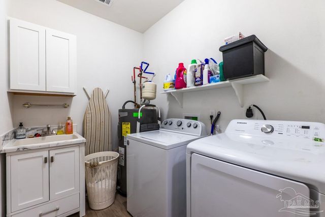 5105 Wildewood Ave, Pensacola, FL 32505