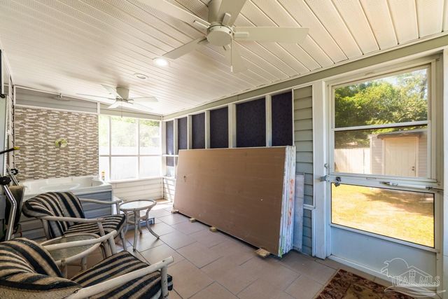 5105 Wildewood Ave, Pensacola, FL 32505