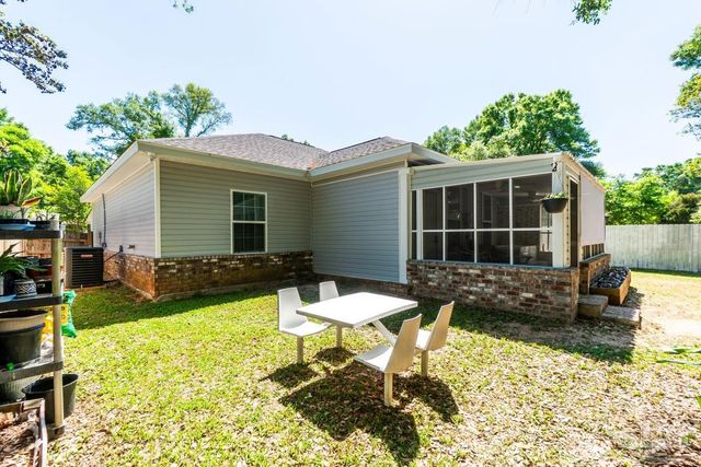 5105 Wildewood Ave, Pensacola, FL 32505