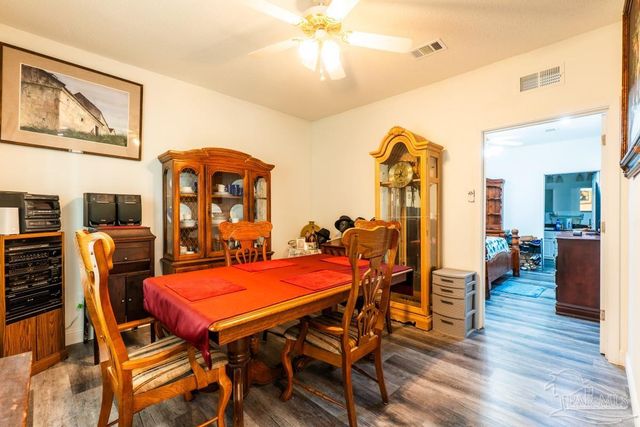 5105 Wildewood Ave, Pensacola, FL 32505