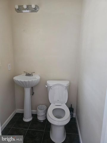 604 BONNIE MEADOW LN, Fort Washington, MD 20744