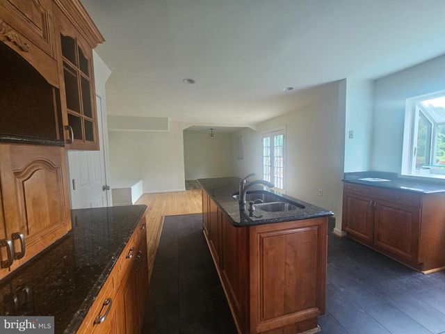604 BONNIE MEADOW LN, Fort Washington, MD 20744