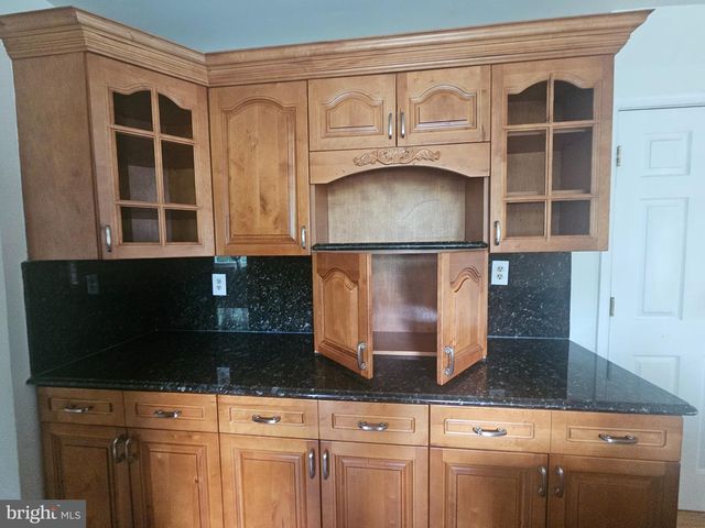 604 BONNIE MEADOW LN, Fort Washington, MD 20744