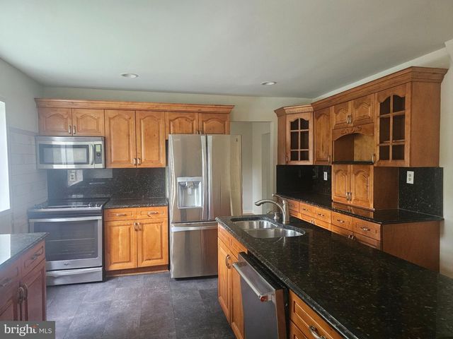 604 BONNIE MEADOW LN, Fort Washington, MD 20744