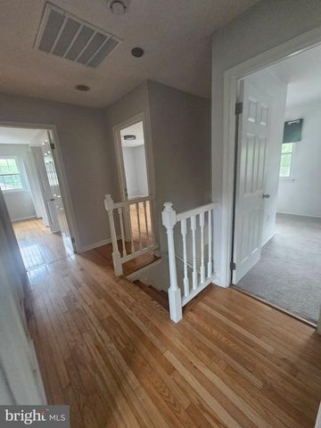 604 BONNIE MEADOW LN, Fort Washington, MD 20744