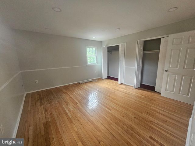 604 BONNIE MEADOW LN, Fort Washington, MD 20744