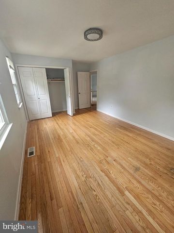 604 BONNIE MEADOW LN, Fort Washington, MD 20744