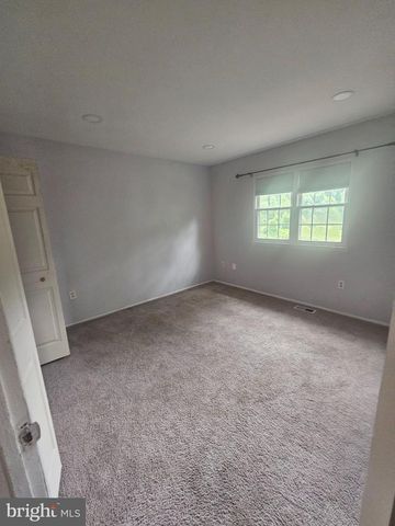 604 BONNIE MEADOW LN, Fort Washington, MD 20744