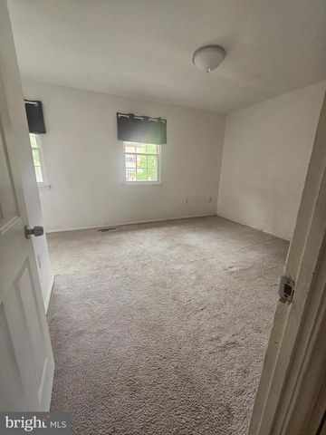 604 BONNIE MEADOW LN, Fort Washington, MD 20744
