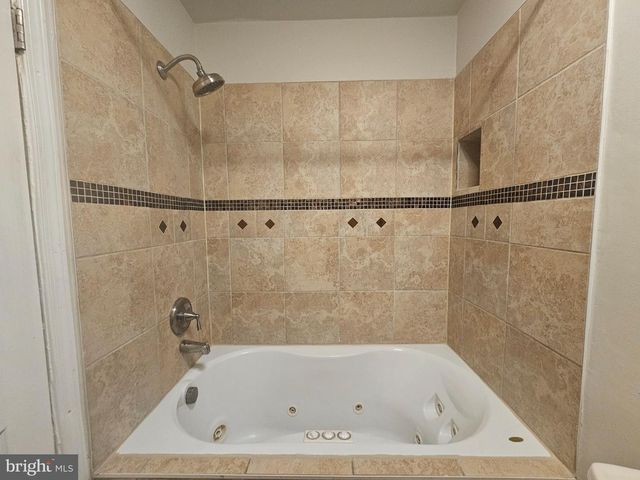 604 BONNIE MEADOW LN, Fort Washington, MD 20744