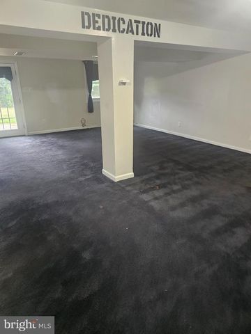 604 BONNIE MEADOW LN, Fort Washington, MD 20744