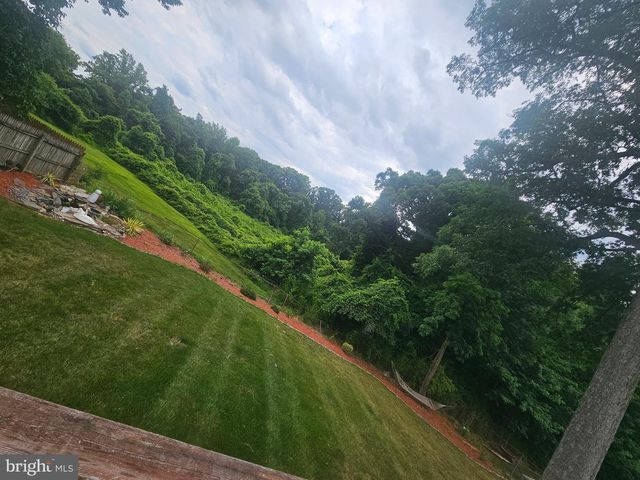 604 BONNIE MEADOW LN, Fort Washington, MD 20744