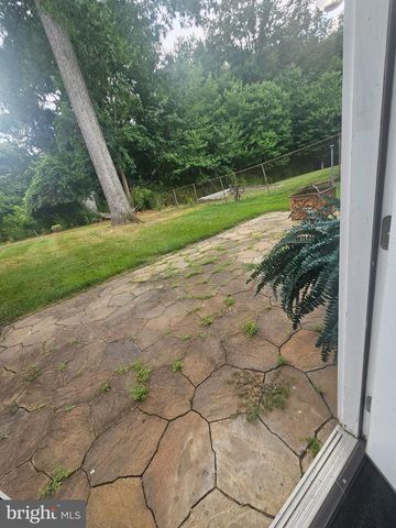 604 BONNIE MEADOW LN, Fort Washington, MD 20744