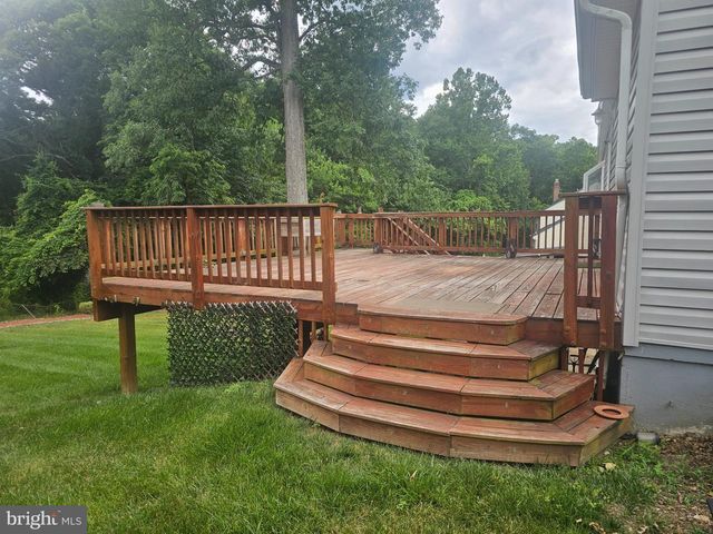 604 BONNIE MEADOW LN, Fort Washington, MD 20744