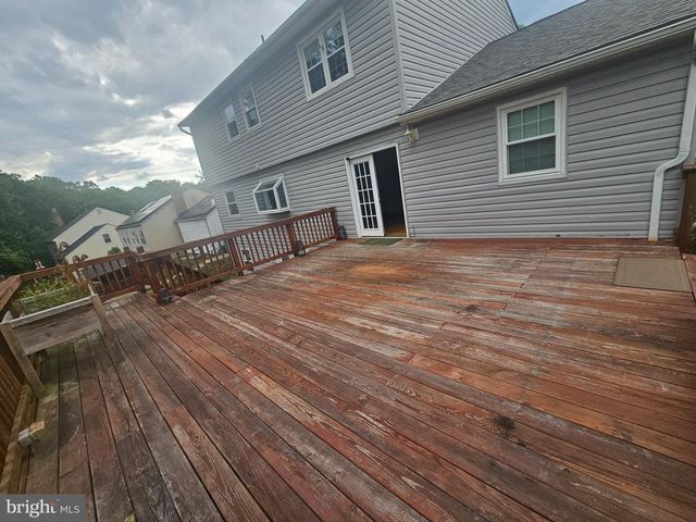 604 BONNIE MEADOW LN, Fort Washington, MD 20744