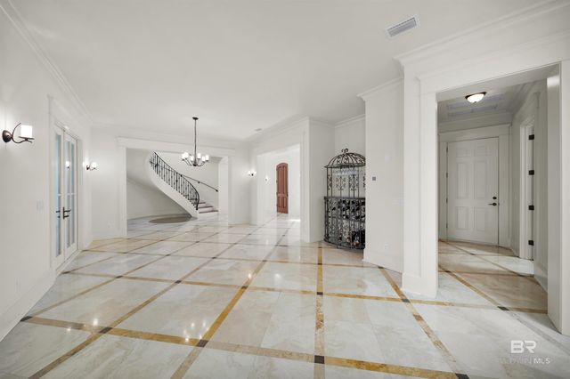 3687 Olde Park Road, Gulf Shores, AL 36542