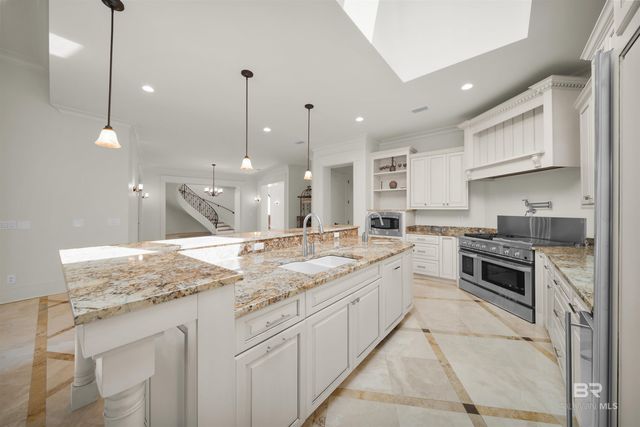 3687 Olde Park Road, Gulf Shores, AL 36542