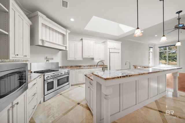 3687 Olde Park Road, Gulf Shores, AL 36542