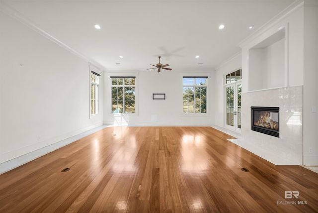 3687 Olde Park Road, Gulf Shores, AL 36542