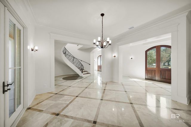 3687 Olde Park Road, Gulf Shores, AL 36542