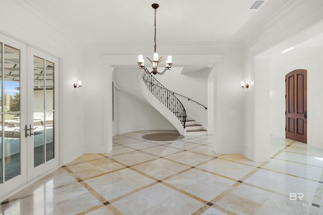 3687 Olde Park Road, Gulf Shores, AL 36542