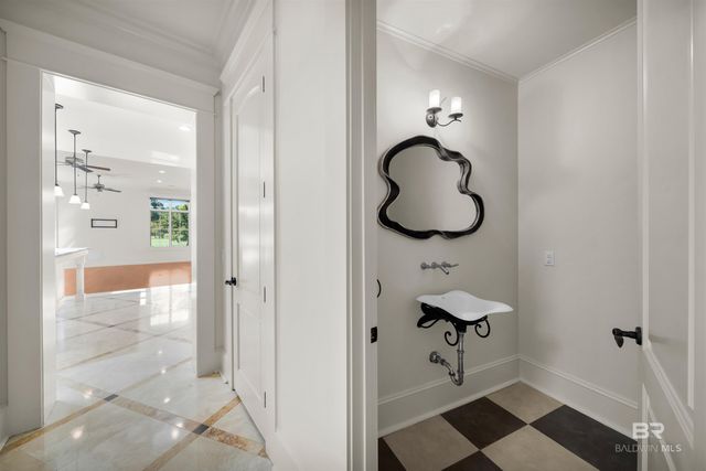 3687 Olde Park Road, Gulf Shores, AL 36542