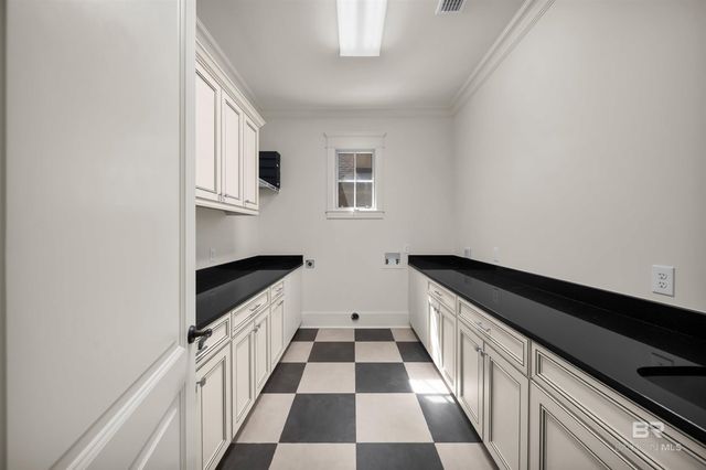 3687 Olde Park Road, Gulf Shores, AL 36542