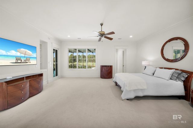 3687 Olde Park Road, Gulf Shores, AL 36542