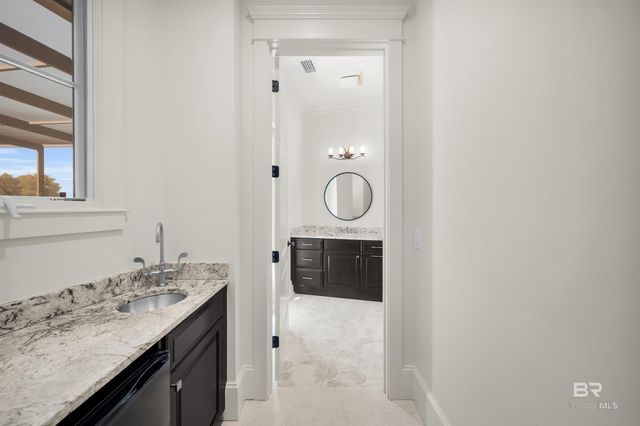 3687 Olde Park Road, Gulf Shores, AL 36542