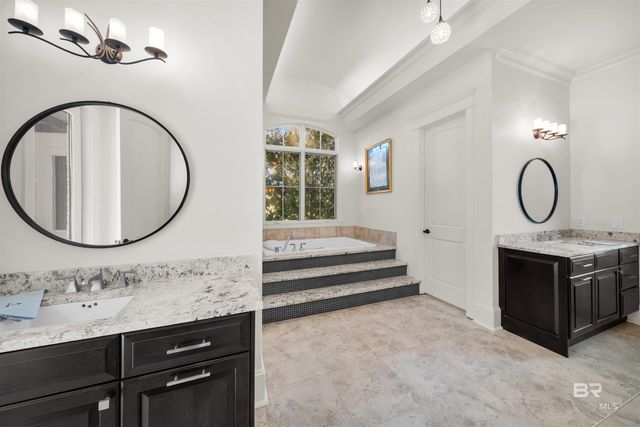 3687 Olde Park Road, Gulf Shores, AL 36542