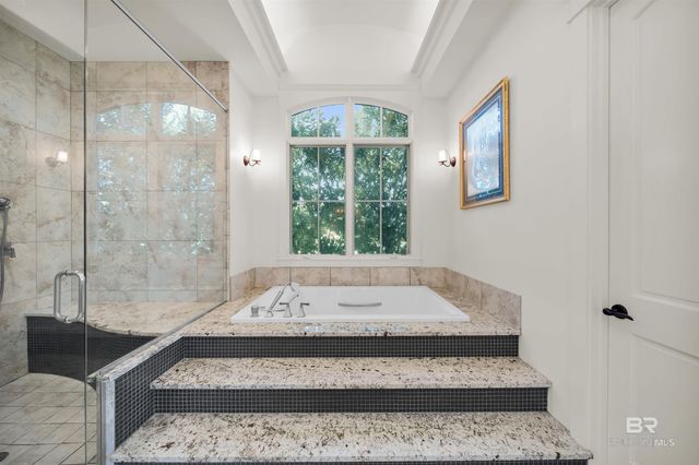 3687 Olde Park Road, Gulf Shores, AL 36542