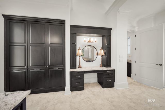 3687 Olde Park Road, Gulf Shores, AL 36542