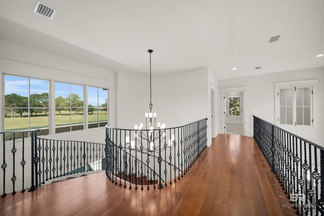 3687 Olde Park Road, Gulf Shores, AL 36542