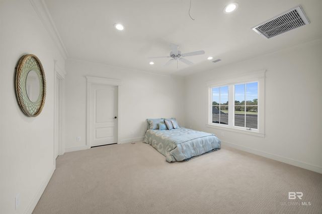 3687 Olde Park Road, Gulf Shores, AL 36542