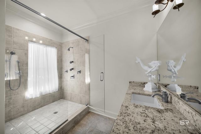 3687 Olde Park Road, Gulf Shores, AL 36542