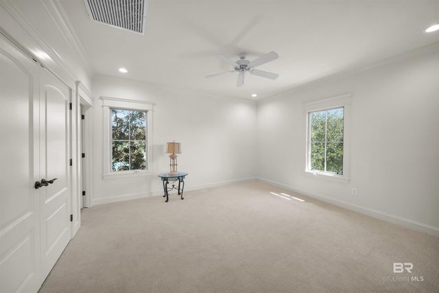 3687 Olde Park Road, Gulf Shores, AL 36542