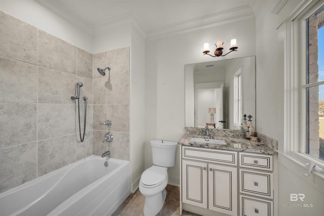 3687 Olde Park Road, Gulf Shores, AL 36542