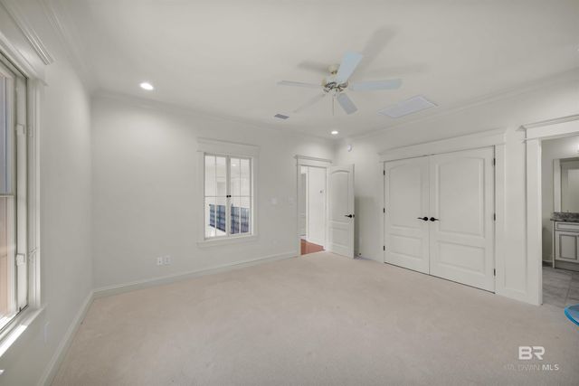 3687 Olde Park Road, Gulf Shores, AL 36542