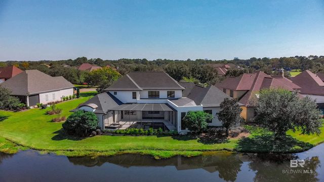 3687 Olde Park Road, Gulf Shores, AL 36542