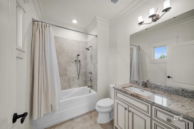 3687 Olde Park Road, Gulf Shores, AL 36542