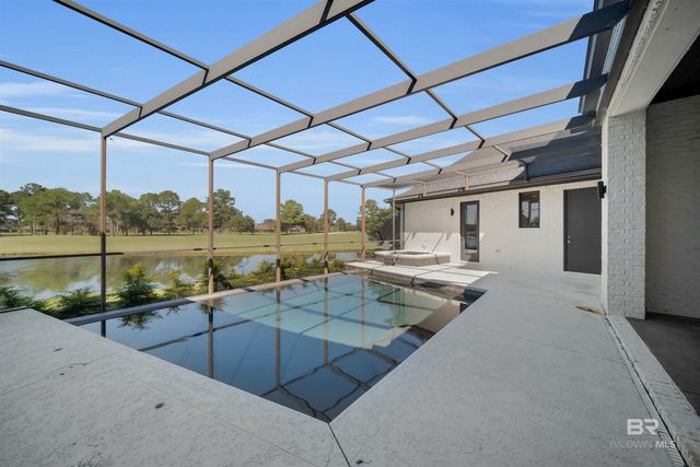 3687 Olde Park Road, Gulf Shores, AL 36542