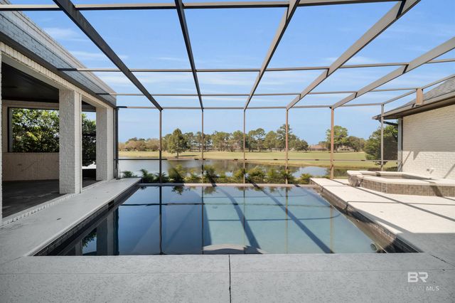 3687 Olde Park Road, Gulf Shores, AL 36542